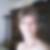 Photo de profil de Viviane Coiffier