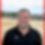 Photo de profil de Bernard Egenschwiller
