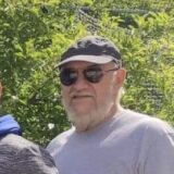 Photo de profil de Christian Fiabane