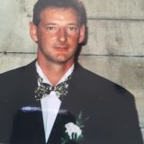 Photo de profil de Jérôme Jeannet