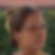 Photo de profil de Marie Marivaux