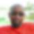 Photo de profil de Luc Louis-Louisy