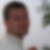 Photo de profil de Dominique Gervais