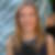 Photo de profil de Alexandra Genniaux Desvaux