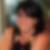 Photo de profil de Vanessa Lotta
