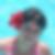 Photo de profil de Claudia Ferreira
