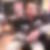 Photo de profil de Gerard Theate