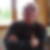 Photo de profil de Yves Monnet
