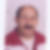Photo de profil de Mustapha Boudjemadi