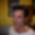Photo de profil de Frederic Grenard