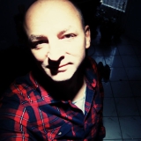 Photo de profil de Patrick Lardé
