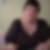 Photo de profil de Dominique Heurtaut