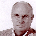 Photo de profil de Jean Louis Poncelet