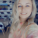 Photo de profil de Cecilia Le Fur