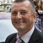 Photo de profil de Dominique Sapey Triomphe