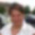 Photo de profil de Patricia Macor
