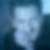 Photo de profil de David Rosselli