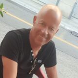 Photo de profil de Andre Ponchon