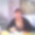 Photo de profil de Annemarie Le Balc H