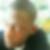 Photo de profil de Mohamed Diaby