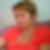 Photo de profil de Ghislaine Le Bouteiller