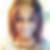 Photo de profil de Marie-Francine Boulot