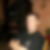 Photo de profil de Stéphane Coint