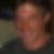 Photo de profil de Joel Rouquette