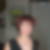 Photo de profil de Marie Madeleine Lepain