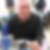 Photo de profil de Gerard Flusin