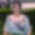 Photo de profil de Lucie Guignard