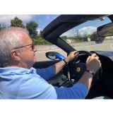Photo de profil de Yves Navarro