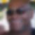 Photo de profil de Olivier Nguéma