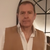 Photo de profil de Serge Thomas