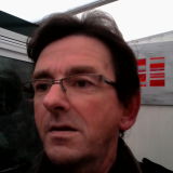 Photo de profil de Jean Yves Guillou