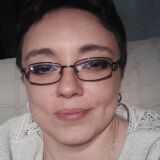 Photo de profil de Bertrand Emilie