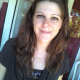 Photo de profil de Julie Sanchez
