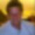 Photo de profil de Bernard Haupert