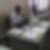 Photo de profil de Tinga Charles Ouedraogo