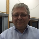 Photo de profil de Guy Demichel