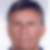 Photo de profil de Alain Monard