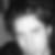 Photo de profil de Franck Cariton
