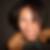 Photo de profil de Carole Tasse