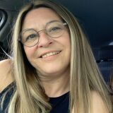 Photo de profil de Carlier Christelle