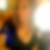 Photo de profil de Claire Lefebve