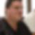 Photo de profil de Marc Lasserre