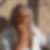 Photo de profil de Alain Amedro