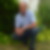 Photo de profil de Olivier Vincent