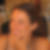 Photo de profil de Christine Dolley