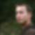 Photo de profil de Frédéric Farges